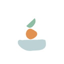 Icono Terapia de parejas